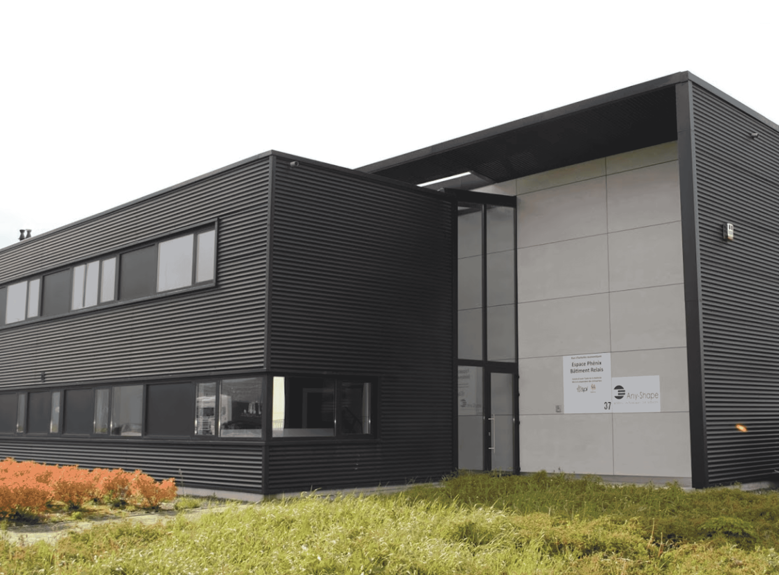 AnyShape-Offices.png?w=1024&h=755&scale