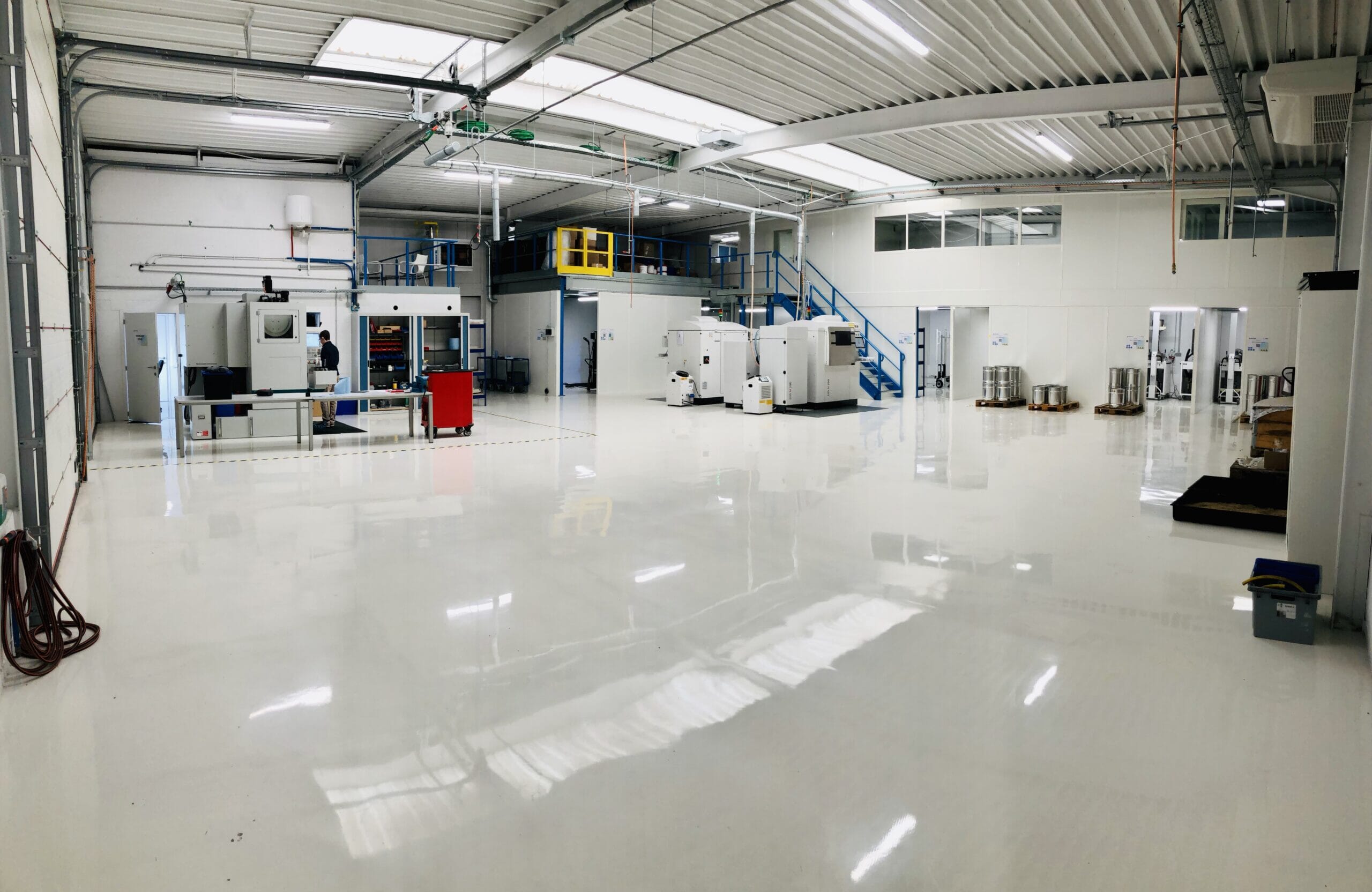 IMG_9712-scaled.jpg?w=1024&h=666&scale