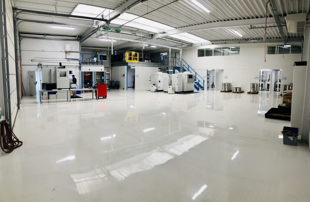 IMG_9712-scaled.jpg?w=1024&h=666&scale IMG_9712-scaled.jpg?w=1024&h=666&scale