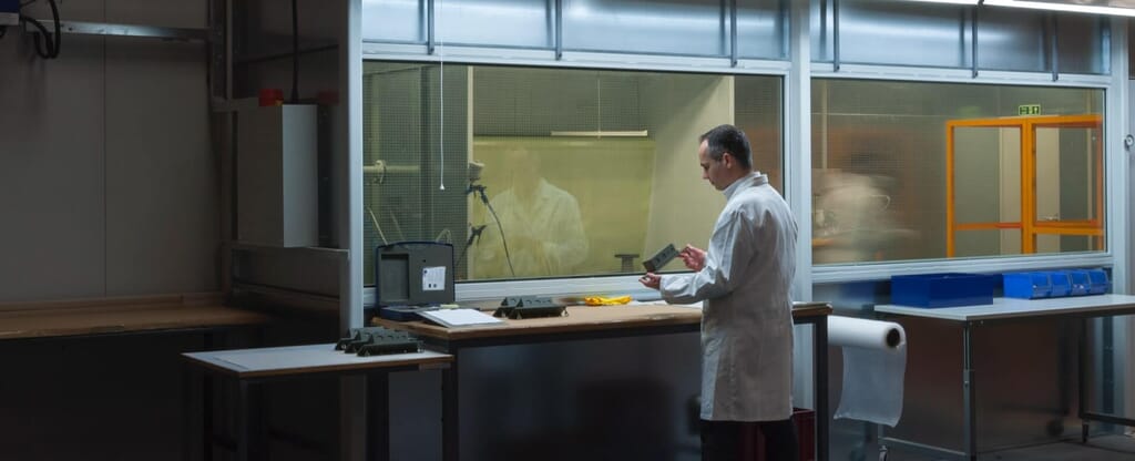 ENGINEER | Any Shape 3D Printing Service ENGINEER | Any Shape 3D Printing Service