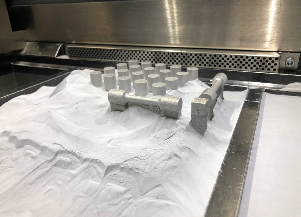 3D Printing Batch Production | Any Shape 3D Printing Service 3D Printing Batch Production | Any Shape 3D Printing Service