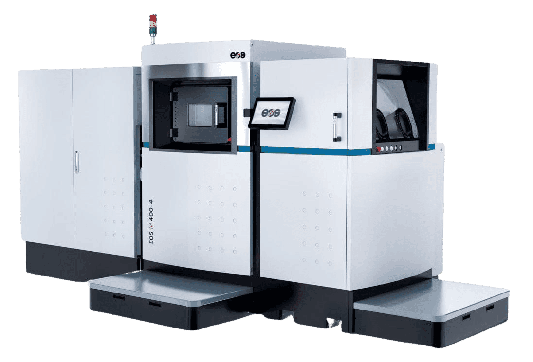 EOS-M400-4-e1651769398569