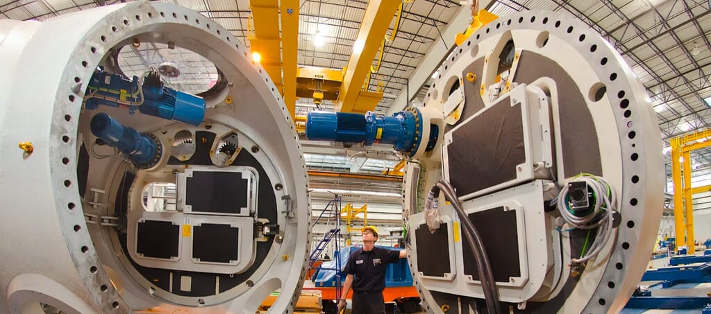 3d printing post processing | Any Shape 3D Printing Service 3d printing post processing | Any Shape 3D Printing Service