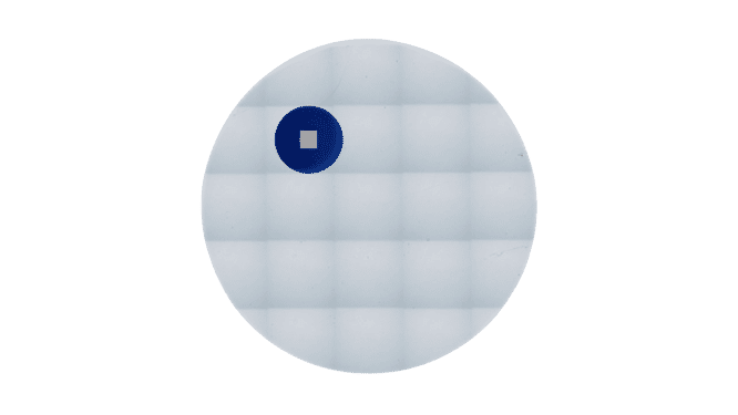 Material_dev | Any Shape 3D Printing Service