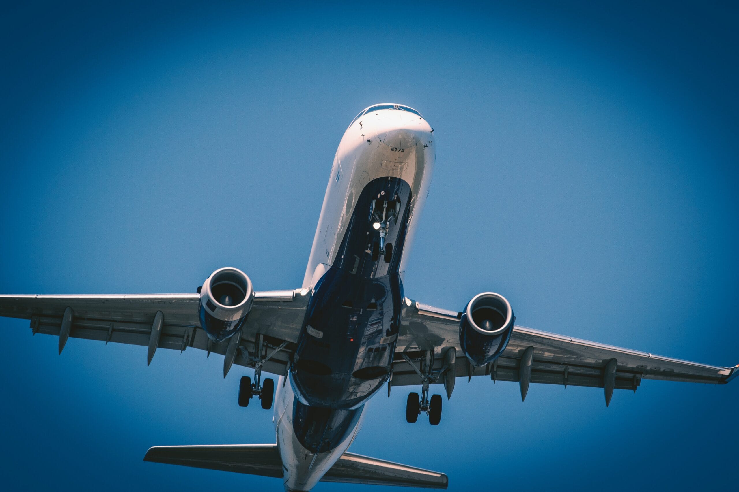 Main_Image_Passenger-Plane-scaled