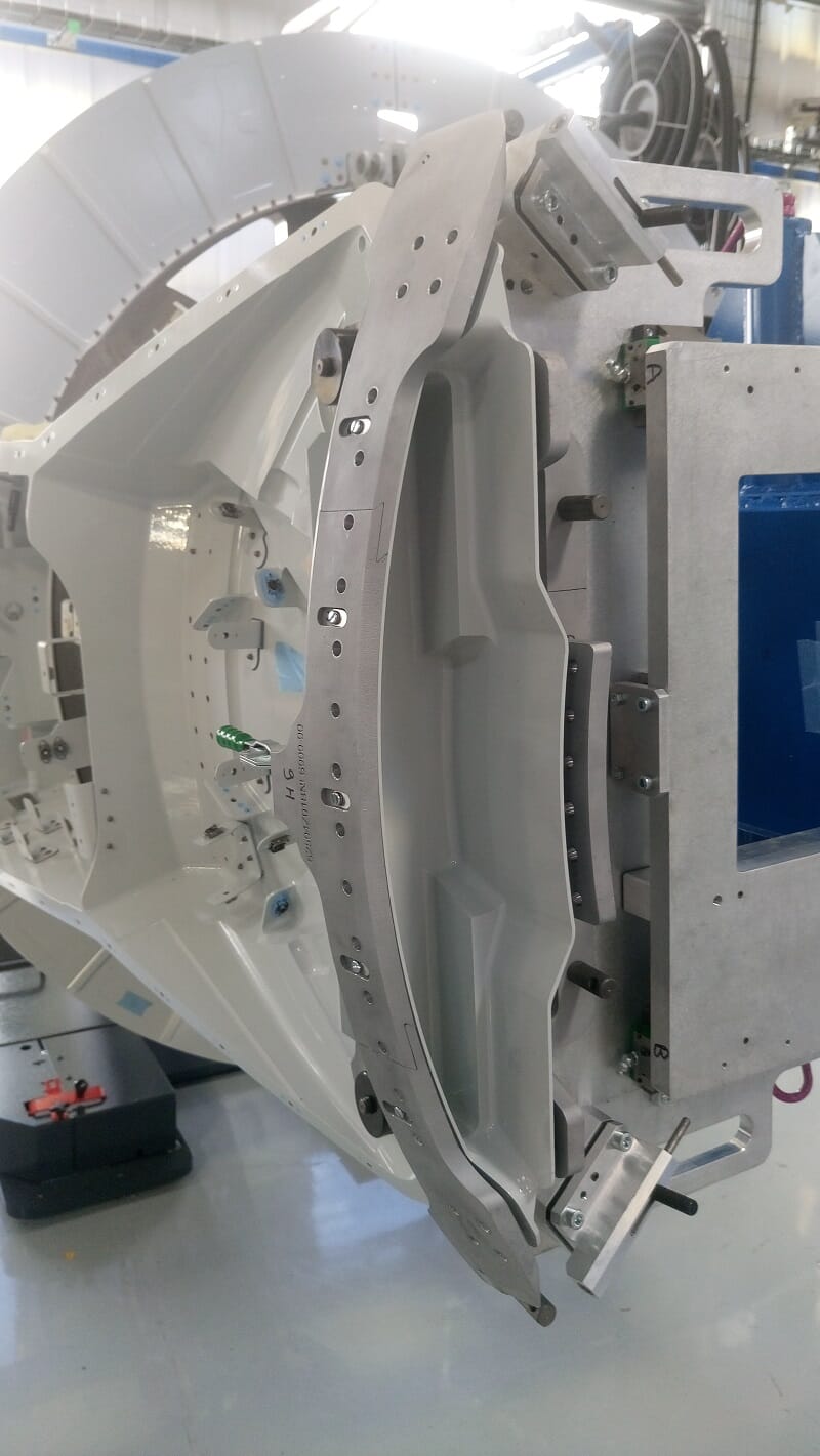 sec-aero-shape6 | Any Shape 3D Printing Service