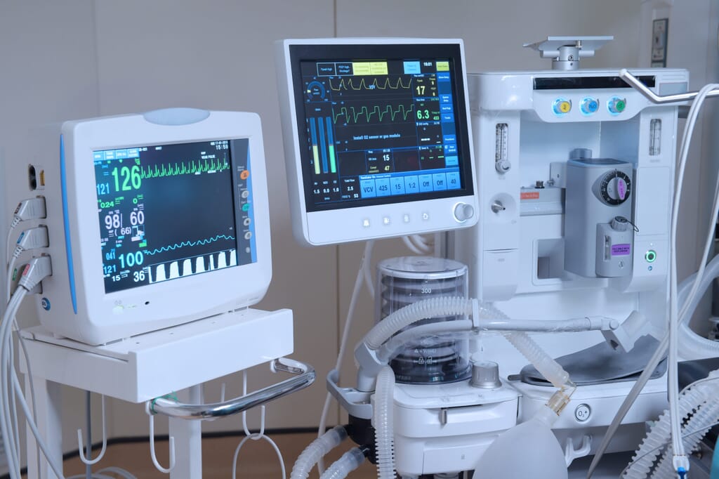 Equipment,And,Medical,Devices,In,Modern,Operating,Room | Any Shape 3D Printing Service Equipment,And,Medical,Devices,In,Modern,Operating,Room | Any Shape 3D Printing Service