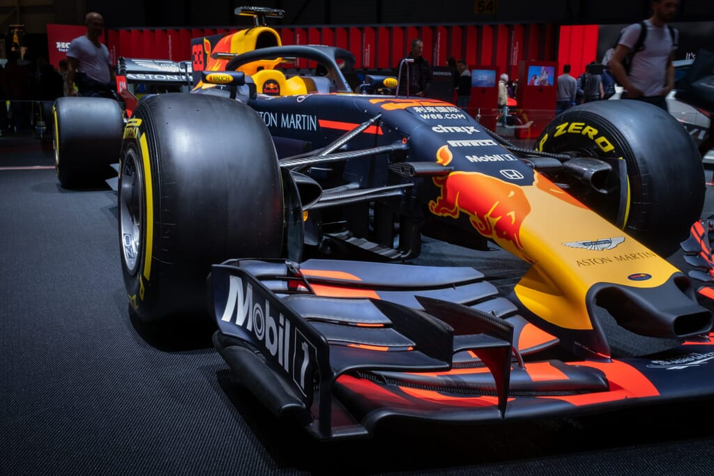 motorsport 3D printing | Any Shape 3D Printing Service motorsport 3D printing | Any Shape 3D Printing Service