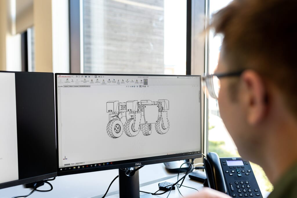 slider-cad-design | Any Shape 3D Printing Service slider-cad-design | Any Shape 3D Printing Service