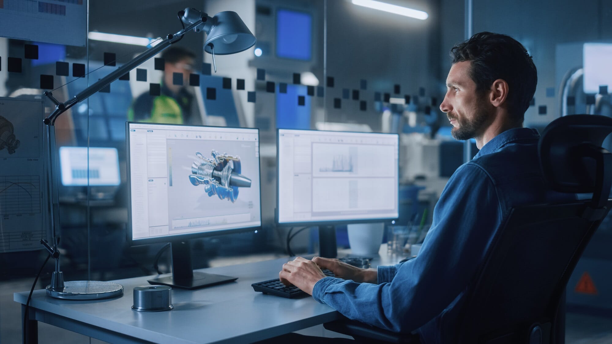 3d printing companies | Any Shape 3D Printing Service