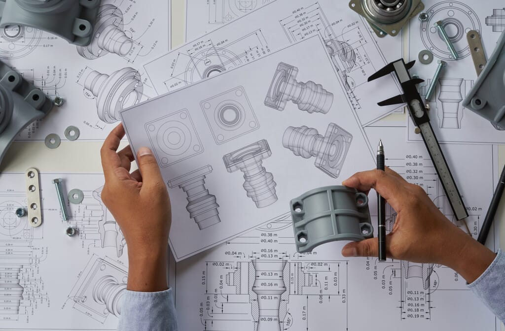 Engineer,Technician,Designing,Drawings,Mechanicalâ,Parts,Engineering,Engine,Manufacturing,Factory | Any Shape 3D Printing Service Engineer,Technician,Designing,Drawings,Mechanicalâ,Parts,Engineering,Engine,Manufacturing,Factory | Any Shape 3D Printing Service