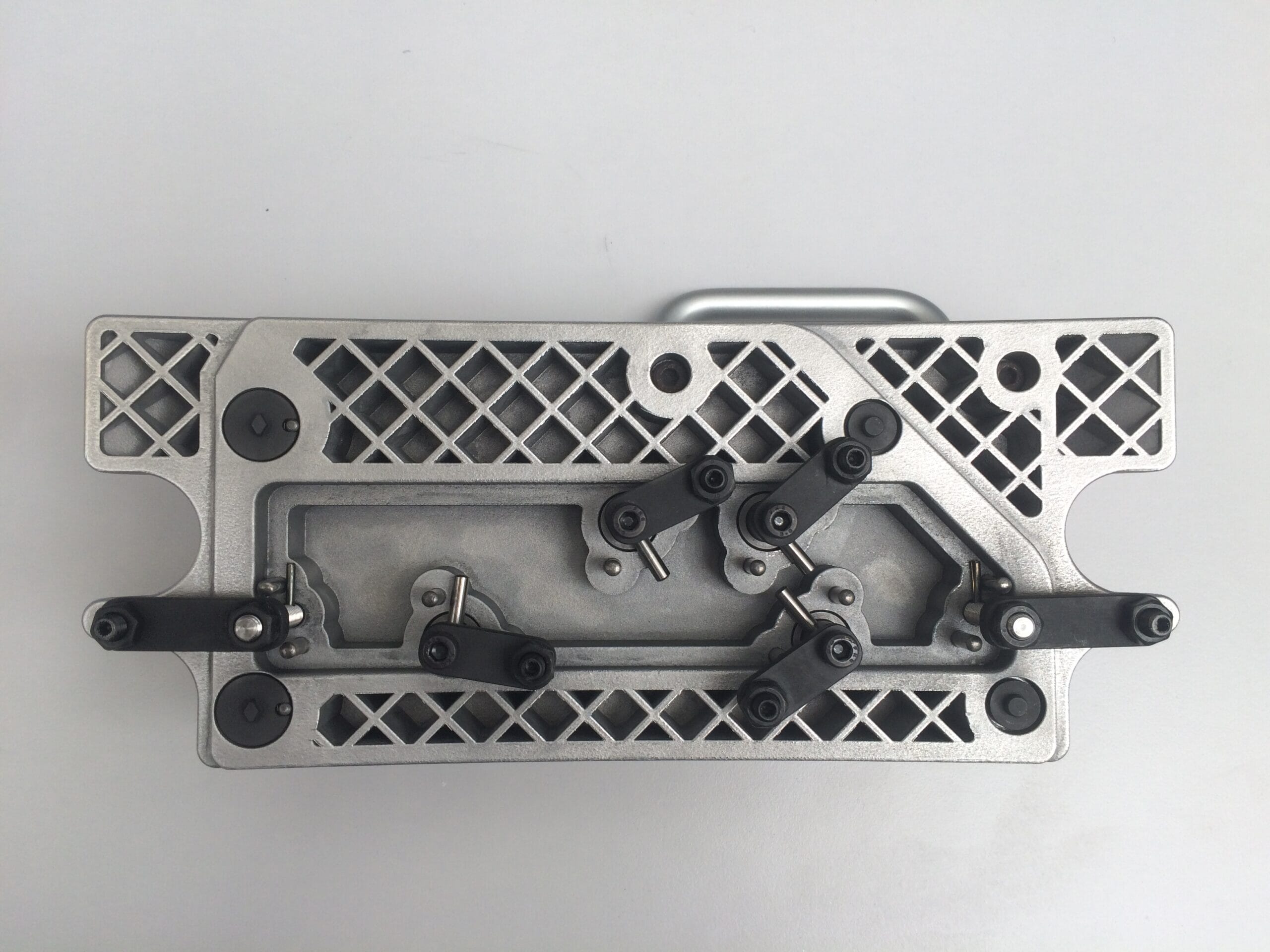 Fixture_Lattice-scaled.jpg?w=1024&h=768&scale