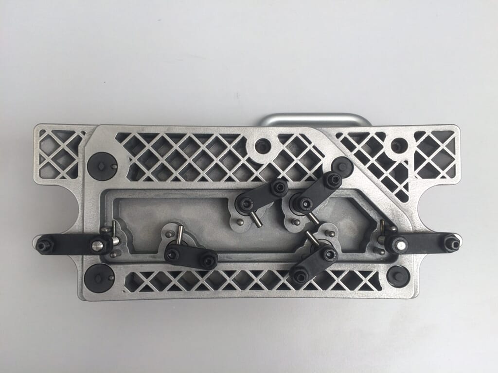 Fixture_Lattice-scaled.jpg?w=1024&h=768&scale Fixture_Lattice-scaled.jpg?w=1024&h=768&scale