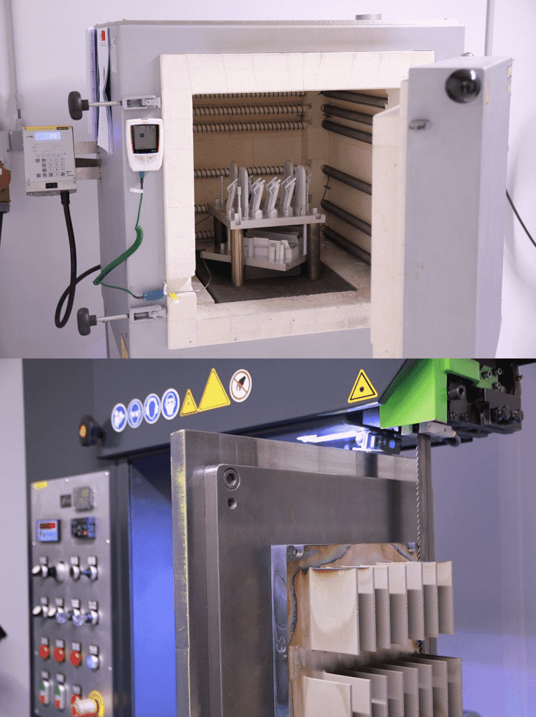 Heat_Treatment_3 | Any Shape 3D Printing Service Heat_Treatment_3 | Any Shape 3D Printing Service