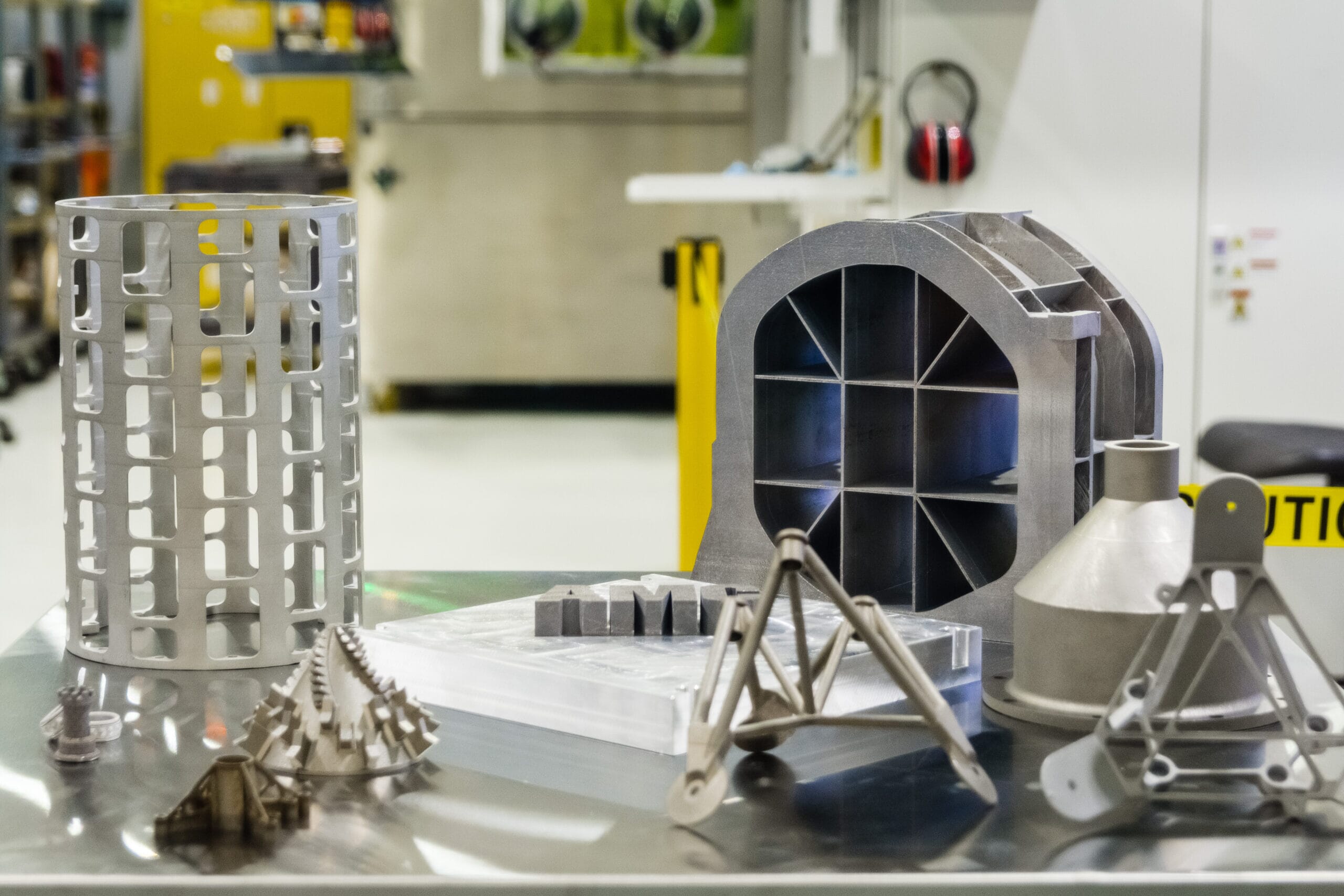 Metal_Parts-scaled-1.jpg?w=1024&h=683&scale