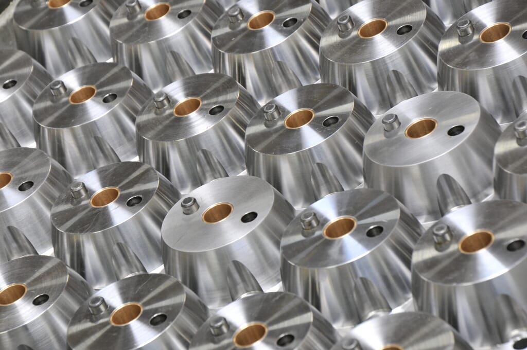 Oil,Well,Valve,Component,Graphic,Group,Shot | Any Shape 3D Printing Service Oil,Well,Valve,Component,Graphic,Group,Shot | Any Shape 3D Printing Service