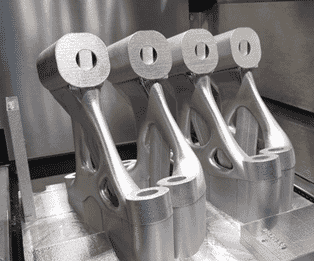 SNCF_2 | Any Shape 3D Printing Service SNCF_2 | Any Shape 3D Printing Service