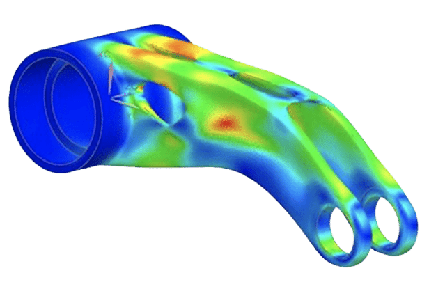 Topology_simulation-removebg-preview | Any Shape 3D Printing Service
