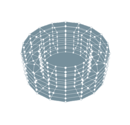 Wireframe_Cylinder-e1634655154147
