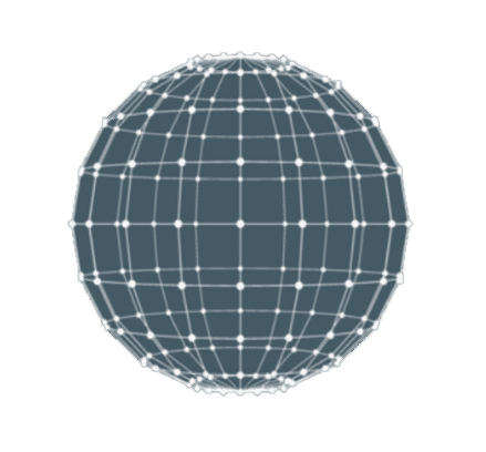 Wireframe_Sphere_Square-e1634655077356