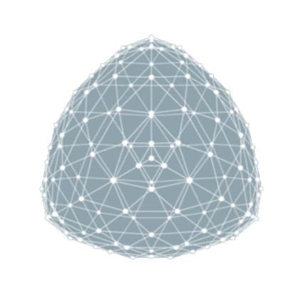 Wireframe_Triangle-e1634655224786