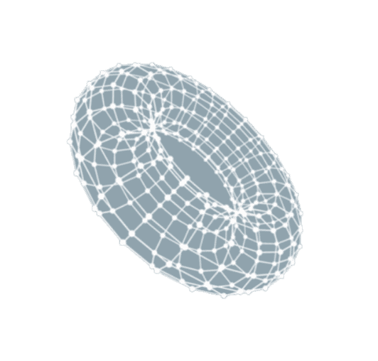 Wireframe_hoop-e1634655122598