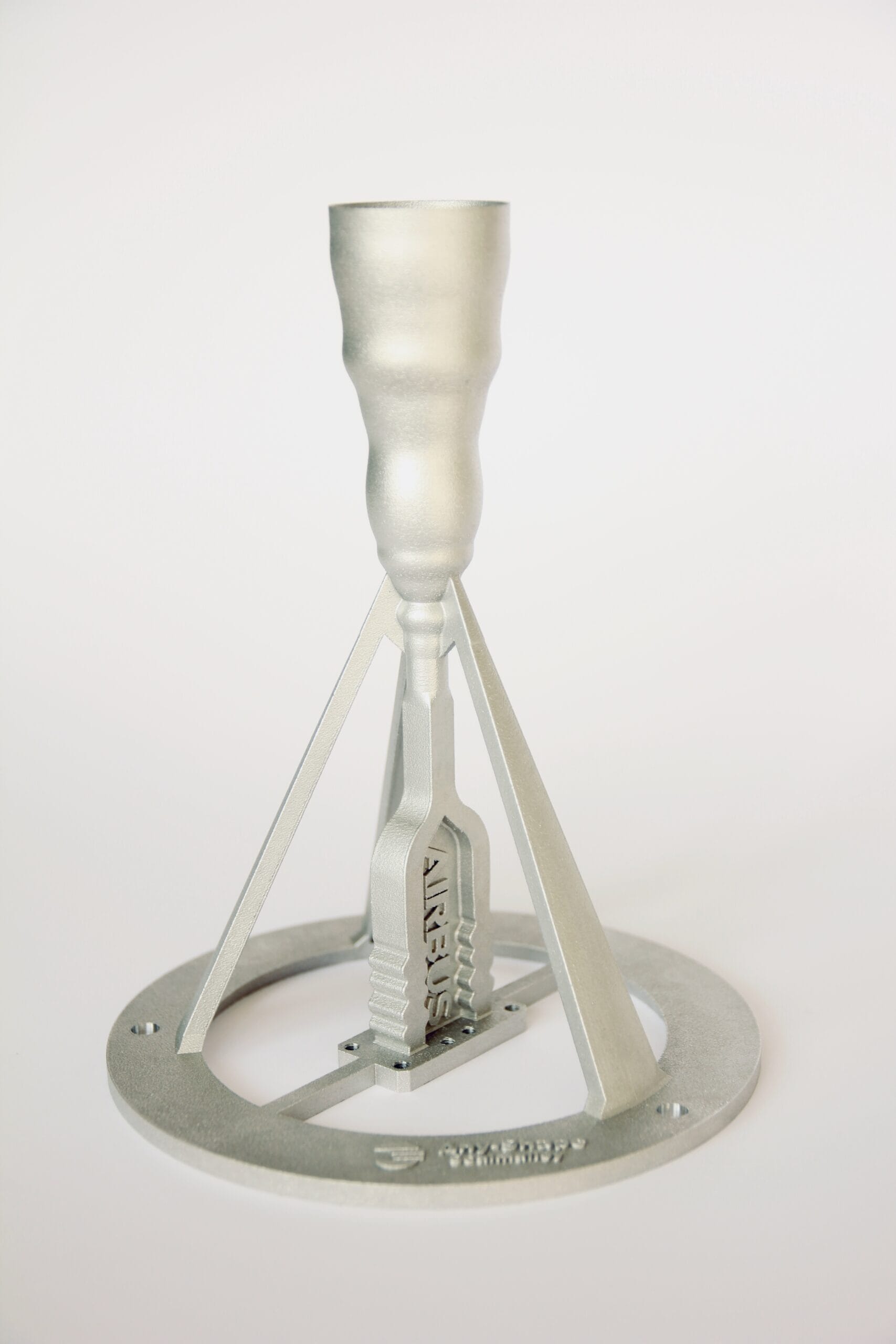 AS_RFtest_Scalm | Any Shape 3D Printing Service