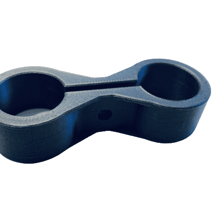 FDM-part-e1651153409918