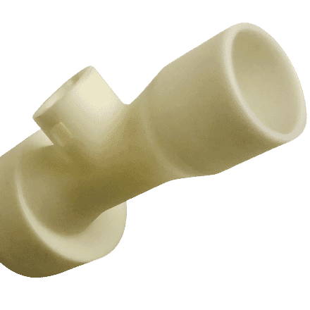 MJP_parts-e1651152965158