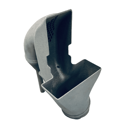 SLM-part-e1651153885578