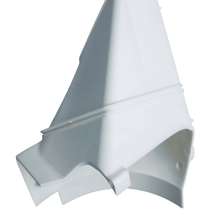 SLS part | Any Shape 3D Printing Service SLS part | Any Shape 3D Printing Service