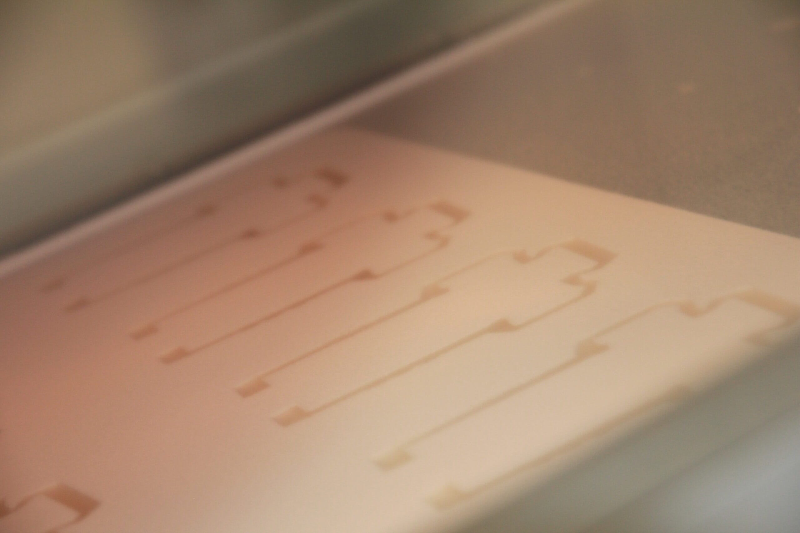 SLS machine | Any Shape 3D Printing Service