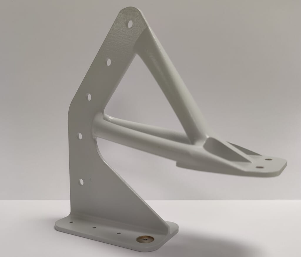 Airbus-Flight-Hardware.jpg?w=1024&h=874&scale Airbus-Flight-Hardware.jpg?w=1024&h=874&scale