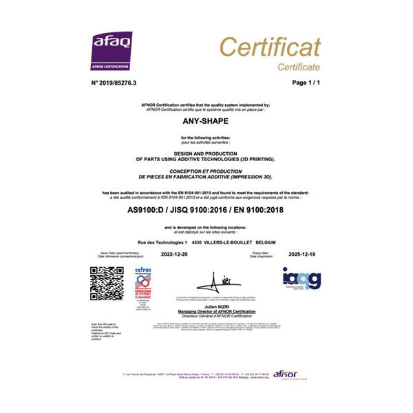 afaq_cert_AS-2