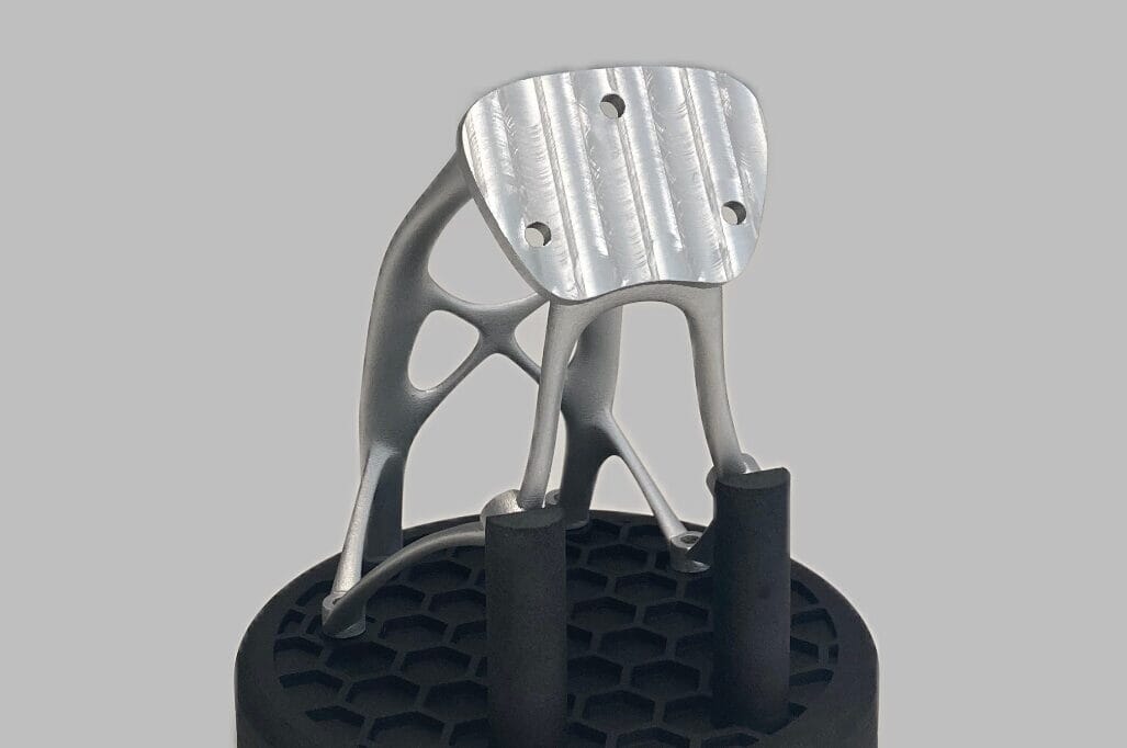 CP1-e1693480055861.jpg?w=1024&h=680&scale