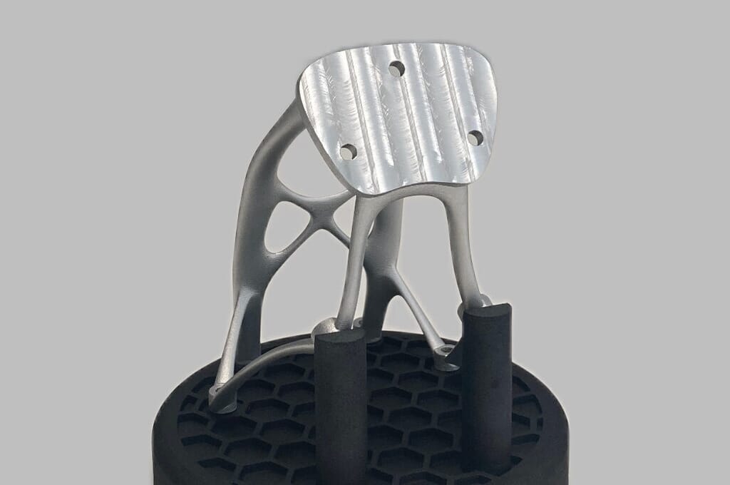 CP1-e1693480055861.jpg?w=1024&h=680&scale CP1-e1693480055861.jpg?w=1024&h=680&scale