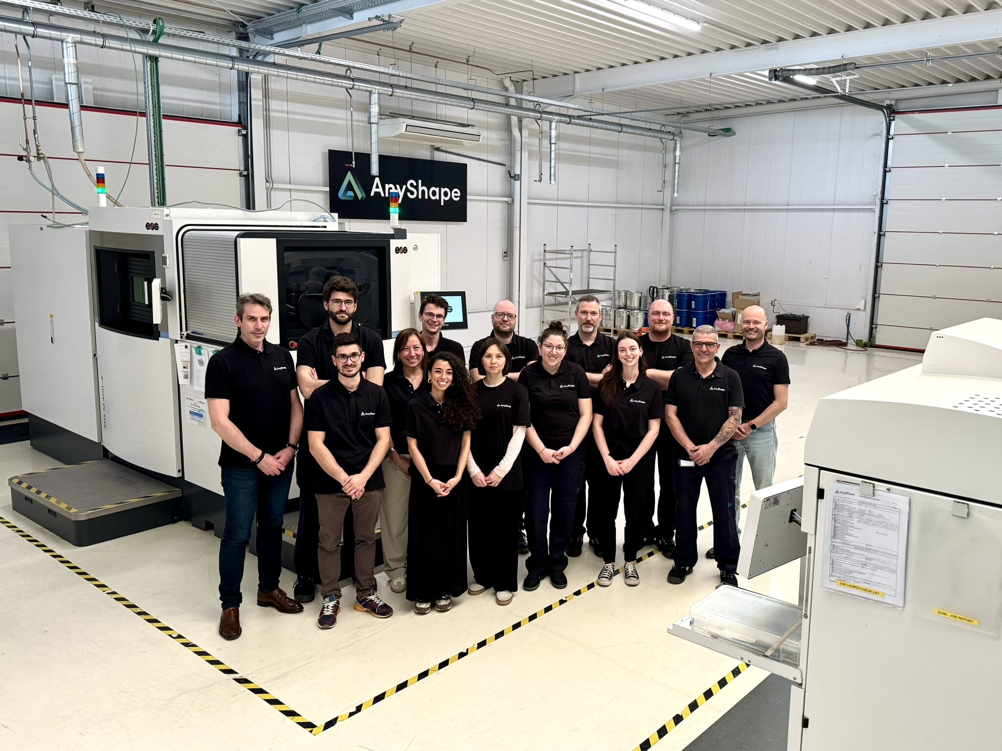 ANYSHAPE_Photo-dequipe_Mars-2026.jpeg?w=1024&h=768&scale